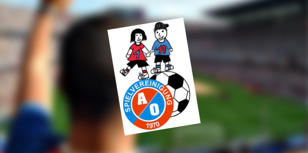 Förderverein Jugendfußball Jahreshauptversammlung 2020 fällt aus.